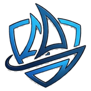 Slipwright logo